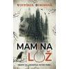 Mamina lož