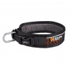 Non-stop dogwear Obojek Rock adjustable collar XL
