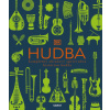 Hudba - Kolektiv