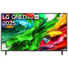55'' LG 55QNED85A6C