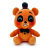 Youtooz Five Nights at Freddy's Plyšová hračka Freddy 22 cm