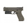 GLOCK 20 pistol set PR 