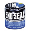 Atsko vosk Sno-Seal wax dóza 200g |