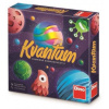 Hra Kvantum