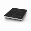 WMF 04.1524.0011 KULT X