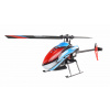 AMEWI Amewi AFX200 SINGLE-ROTOR HELIKOPTER 4-KANAL 6G RTF