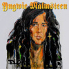 Malmsteen Yngwie - Parabellum / Box Set [CD]