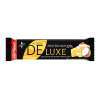 Nutrend Deluxe Protein Bar 60g pomerančovo-kokosový koláč