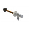 KEMPER FROSTI XL nemrznúca vonkajšia armatúra DN15, 530 mm, s rukoväťou, kompletná sada 5780501500