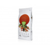 NATURA DIET DAILY FOOD 12kg