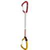 Climbing Technology expres FLY WEIGHT SET DY 22cm |