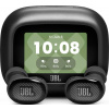JBL Live Buds4 Black LIVEBUDS4BLK