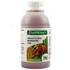 Hnojivo - BIO-GÉNOVÝ ECO ZLEPŠOVAČ + RASTOVÝ STIMULÁTOR 300ML (Hnojivo - BIO-GÉNOVÝ ECO ZLEPŠOVAČ + RASTOVÝ STIMULÁTOR 300ML)