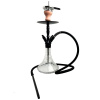 Vodná fajka Kaya Shisha Elox Eco Giza Glow