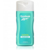 Reebok dámsky sprchový gél Cool Your Body 250ml