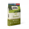 ACANA REGIONALS Grasslands cat grain-free - 1,8kg