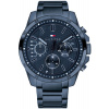 TOMMY HILFIGER 1791560