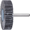 Pferd 44460120 | FAN GRINDER F 6015/6 SIC 120