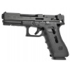 Glock G22 Cutaway Standard Predaj len osobným odberom