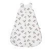 ERGOBABY Spací vak 18-36 m OTM TOG 2.5 Varianta: elephant