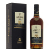 Abuelo XII Three Angels 43% 0,7 l (karton)