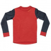 Devold Expedition Merino Shirt Kid