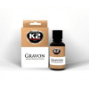 K2 Gravon Refill 50 ml Keramická ochrana laku