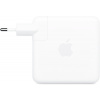 Apple 96W USB-C Power adaptér MX0J2ZM/A - originálny