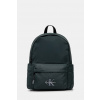 Ruksak Calvin Klein LV04D3114G zelená ONE SIZE