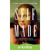 E-kniha Self-Made - Tara Isabella Burton