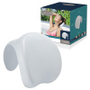 Vankúše na krk Lay-z-spa Xtras Bestway 60307 Set 2 kusy 25 x 19,5 x 17,5 cm