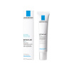 La Roche-Posay Effaclar K+ krém 40 ml