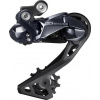 SHIMANO ULTEGRA R8050 DI2 GS 11K CESTNÝ PREHADZOVAČ