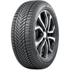 Nokian tyres - Nokian tyres SEASONPROOF 245/45 R17 99W