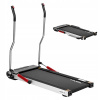 HMS Loop15 Elektrický bežecký pás na 100 kg (Domáci výcvik elektrický bežecký pás fitness)