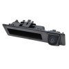 BC BMW-03 - parkovacia kamera pre BMW 5, 2010-17 / F10