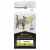 Purina Pro Plan Veterinary Diets HP St/Ox Hepatic krmivo pre mačky 1,5 kg