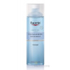 Eucerin čistiace pleťová voda DermatoCLEAN 200 ml