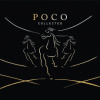 Poco - Collected / 3CD [3 CD]
