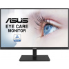 ASUS VA27DQSB počítačový monitor 68,6 cm (27