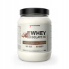 7 Nutrition Whey Isolate 90 500 g