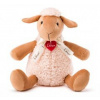Lumpin Ovečka Ema veľká