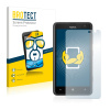 2x BROTECT Displayschutz-Folie pro Nokia Lumia 625 (2x čirá ochranná fólie BROTECT pro Nokia Lumia 625)