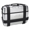 GIVI TRK33N MONOKEY TREKKER CASE (33L) (GIVI TRK33N MONOKEY TREKKER CASE (33L))