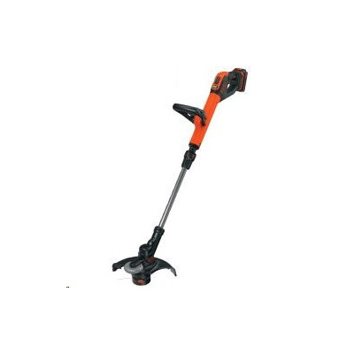 Black & Decker STC1820PC-QW