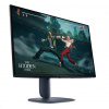 DELL LCD AW2725D- 27