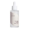 Isntree Tw-Real Bifida Ampoule 50 ml