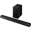 HW B750F SOUNDBAR SAMSUNG