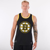47 Brand Pánské tílko Boston Bruins NHL ’47 GRAFTON Tank Veľkosť: S