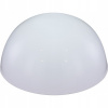 Solárne svietidlá - LED Solar LED OUTDOOR LED LED biela 4 bod (Solárne svietidlá - LED Solar LED OUTDOOR LED LED biela 4 bod)